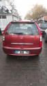 çıkma tata indigo arka panel