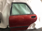 Oto Çıkma Parça / Kaporta & Karoser / Kapı / Volvo / S40 / Çıkma Parça 