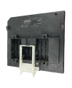A3 OCTAVİA 13-17 BCM KONTROL ÜNİTESİ 5Q0937084N
