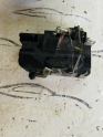 Oto Çıkma Parça / Mekanik / Kapı Kilidi / Citroen / Berlingo / Çıkma Parça 