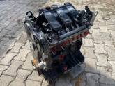 Renault Trafik 1.6 DCİ Çıkma Hatasız Motor