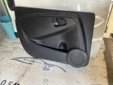 Oto Çıkma Parça / Mekanik / Kapı Döşemesi / Citroen / Nemo / Çıkma Parça 