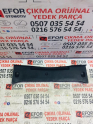 TOYOTA COROLLA ARKA PANEL ÜST PLASTİĞİ ORJ* ÇIKMA YEDEK P.13
