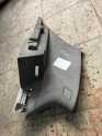 opel astra k arka kemer bakaliti 322225228 orjinal oto opel