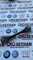 5Q0501529D volkswagen tiguan 2017 sol arka taşıyıcı kolu