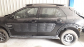 CİTROEN   C4 CACTUS   ÇIKMA  SOL  ARKA  KAPI  LİDER PEUGEOT