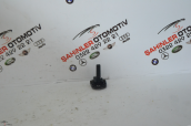 2009 2011 BMW X1 YAğ SENSöRü