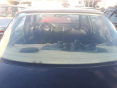 Oto Çıkma Parça / Ford / Escort / Kaporta & Karoser / Arka Cam / Çıkma Parça 