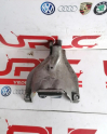 4G0399060G ŞANZIMAN KULAĞI SACI (BRAKETİ) AUDİ A6 A7 A8