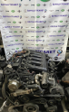 BMW E60 535d M57N2 286PS KOMPLE MOTOR