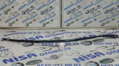 MERCEDES A SERİSİ W176 KASA SOL TAVAN ÇITASI ORJ ÇIKMA