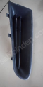 renault clio hb 2006 2009 model sag sol ön panjur