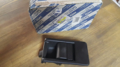 Fiat DUCATO sürgülü iç kapı kolu OEM 1301412808 orjinal