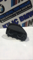 BMW F10 520 525 530 ÇIKMA ORJİNAL HAYALET GÖSTERGE