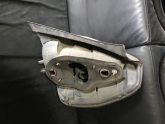 Oto Çıkma Parça / Elektrik / Stop / Honda / Jazz / Çıkma Parça 
