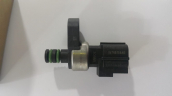 Şanzıman basınç dönüştürücü sensör OEM 4799758