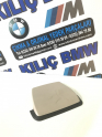 BMW F30 320 316 318 ÇIKMA ORJİNAL ÜÇÜNCÜ STOP LAMBASI