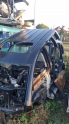 jeep patriot orjinal tavan