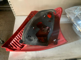 Oto Çıkma Parça / Elektrik / Stop / Toyota / Yaris / Çıkma Parça 