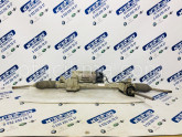 LAND ROVER EVOQUE DİREKSİYON KUTUSU ÇIKMA BJ32-3200-AB A