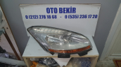 CITROEN C4 PICASSO SAG SOL FAR