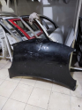 MİCRA MOTOR KAPUTU ORJİNAL ÇIKMA