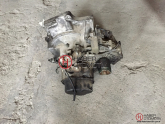 Oto Çıkma Parça / Şanzıman & Vites / Şanzıman Komple / Mazda / Lantis / Çıkma Parça 