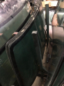 TOYOTA COROLLA ARKA CAM 1999 2002