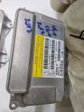 VOLVO V60 XC60 AİRBAG BEYNİ 2.0 DİZEL OTOMATİK ÇIKMA 13-16