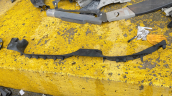 OPEL ASTRA J SAĞ MARŞBİYEL İÇ BAKALİTİ ÇIKMA 13259198