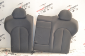 MERCEDES C SERİSİ A203 W203 ARKA KOLTUK