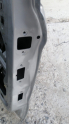Oto Çıkma Parça / Ford / Transit Custom / Kaporta & Karoser / Kapı / Çıkma Parça 
