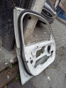 Oto Çıkma Parça / Kaporta & Karoser / Kapı / BMW / 3 Serisi / Çıkma Parça 