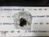 BMW 5 E60 3.0 DİESEL YAKIT POMPASI 7787563 ÖZYOLU TİCARET'DE