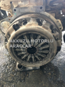 MİTSUBİSHİ L200 DEBRİYAJ SETİ