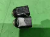 Oto Çıkma Parça / Elektrik / Park Sensörü / Mercedes / C Serisi / Çıkma Parça 
