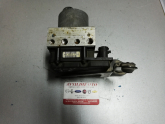 0265231577 0265800440 RENAULT MEGANE 2 ABS BEYNİ
