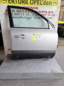 Oto Çıkma Parça / Kaporta & Karoser / Kapı / Mercedes / SL / Çıkma Parça 