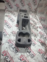 kangoo orta konsol 7700308839 7700308832
