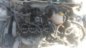 opel combo opel corsa 1.4 motor