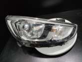 Oto Çıkma Parça / Elektrik / Far / Hyundai / Accent / Çıkma Parça 