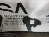 OEM;03L109107D  VW CADDY-GOLF-JETTA ÇIKMA  TRİGER ÜST KAPAĞI