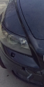 2007 VOLVO S40 KOMPLE ÇIKMA SAĞ FAR.
