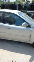 CHEVROLET LACETTİ SAĞ ÖN  KAPI. OTO ERKAN ÜNYE