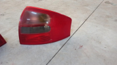 Oto Çıkma Parça / Elektrik / Stop / Audi / A6 / Çıkma Parça 