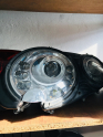 Oto Çıkma Parça / Elektrik / Far / Bentley / Continental / Çıkma Parça 