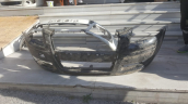 audi a3 ön tampon 2004-2008 orjinal çıkma parça