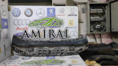 2010-2017 FORD FİESTA RADYATÖR ALT BAKALİT 8A61-8B384 AF