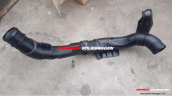 SKODA - SUPERB / 2.0 TDİ İNTERCOOLER BORUSU (5N0145840K)