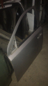 Oto Çıkma Parça / Kaporta & Karoser / Kapı / Opel / Astra / Çıkma Parça 